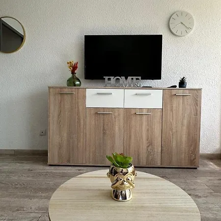 Cosy A Deux Pas De La ! Gruissan