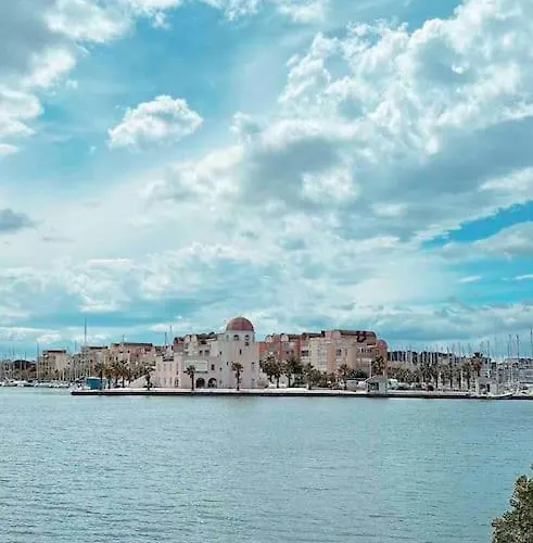 Cosy A Deux Pas De La ! * 格吕桑