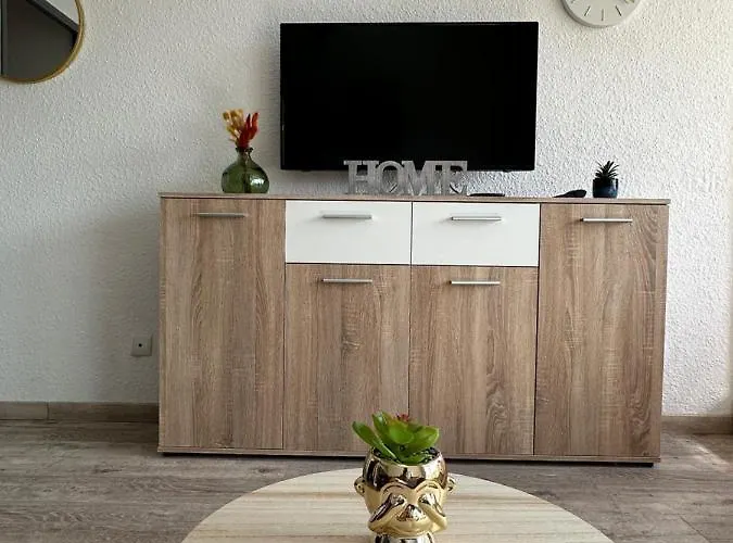 Cosy A Deux Pas De La ! 格吕桑