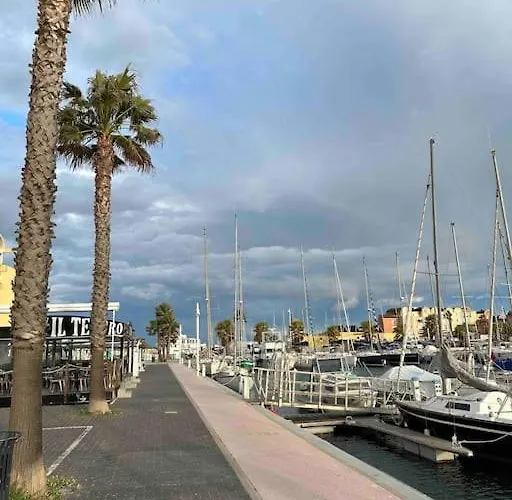 Cosy A Deux Pas De La ! * 格吕桑