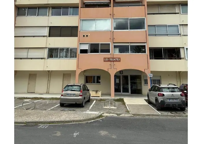 Cosy A Deux Pas De La ! * 格吕桑